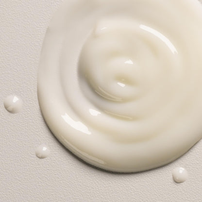 Davines OI All In One Milk, Hair Leave-in Milky Conditioner, 4.56 Fl Oz