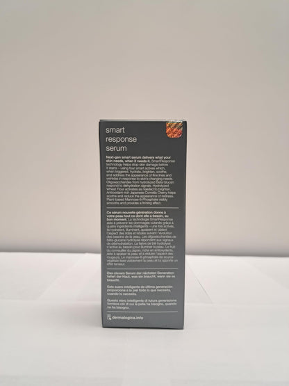 Dermalogica Smart Response Facial Serum, Anti Aging Serum ,1.0 fl oz
