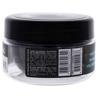 TRUSS Fix Pomade 55g / 1.94 Fl OZ