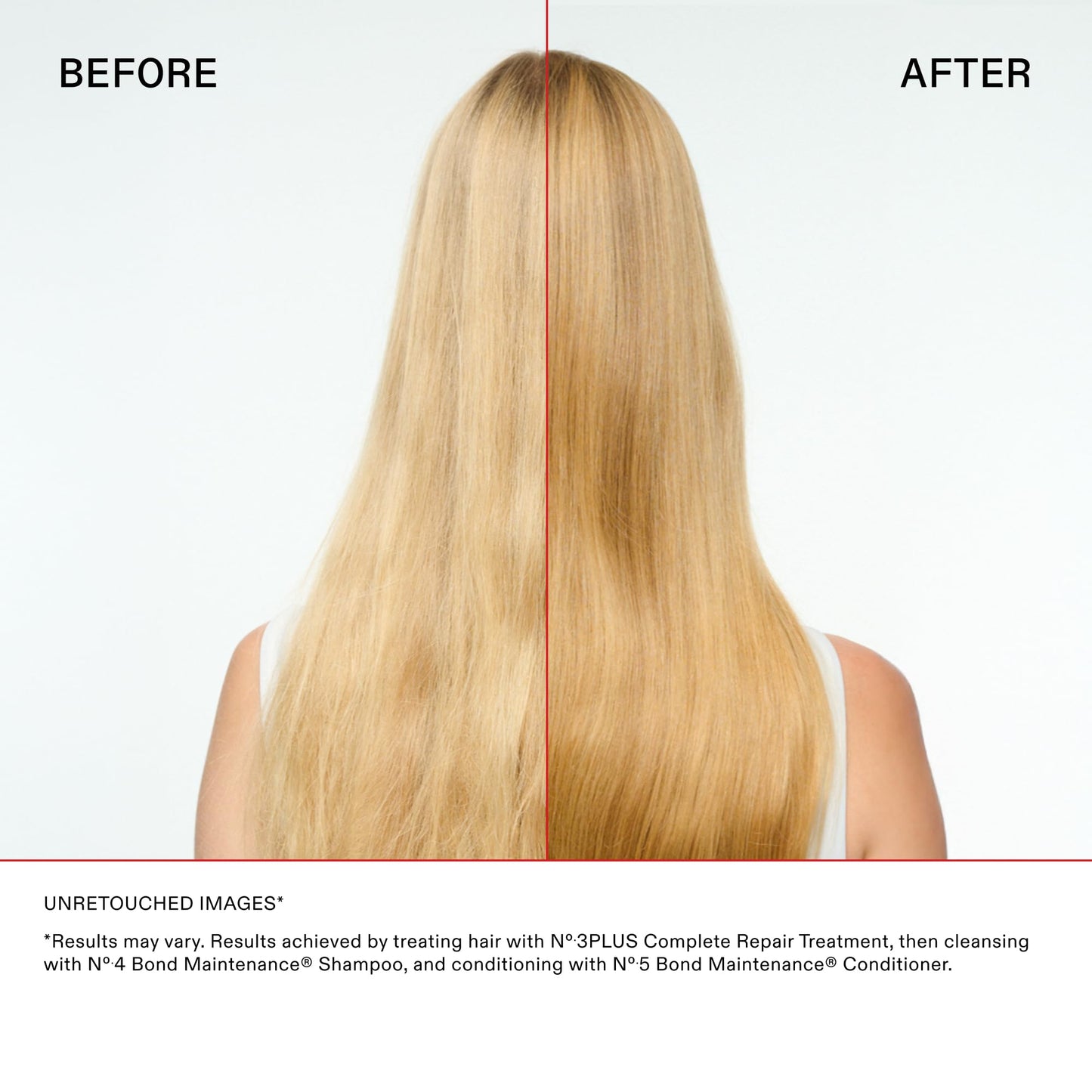 Olaplex No 3 PLUS Complete Repair Treatment 100 Ml, 3.3 Fl Oz