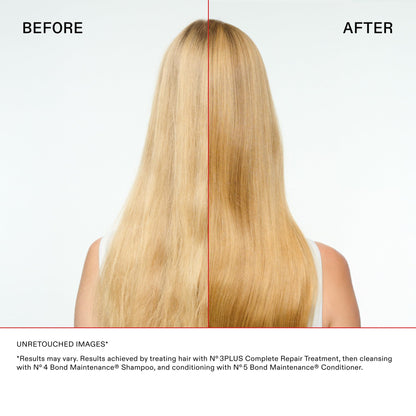 Olaplex No 3 PLUS Complete Repair Treatment 100 Ml, 3.3 Fl Oz
