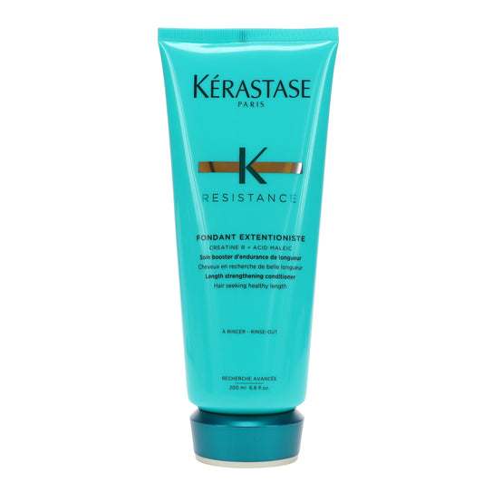 Kerastase Resistance Fondant Extentioniste Conditioner - 6.8oz / 200ml