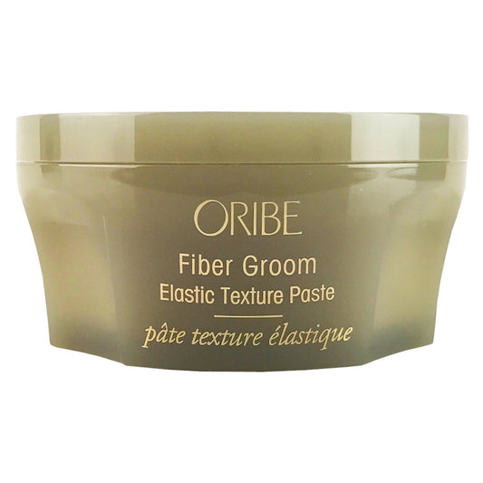 Oribe Fiber Groom Elastic Texture Paste 1.7 fl Oz