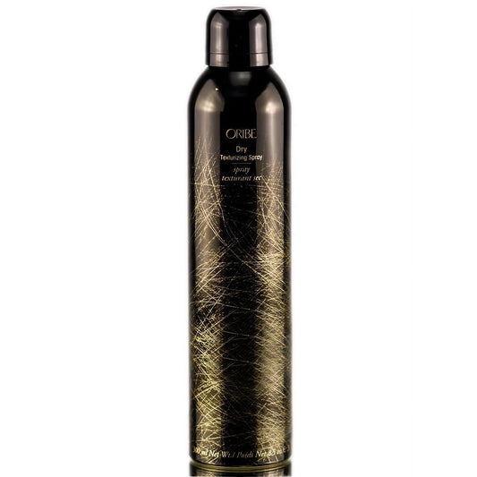 Oribe Dry Texturizing Hairspray, 8.5 Oz