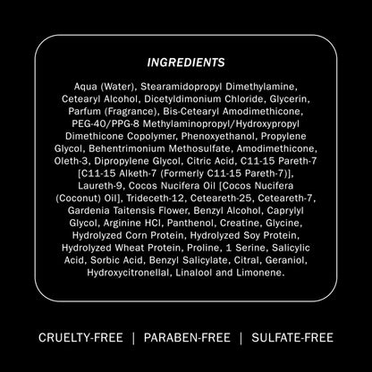 TRUSS Deluxe Prime Hair Treatment Spray 8.79 OZ