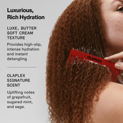 Olaplex N°.5CURL Bond Shaper™ Hydrating Curl Conditioner, 250 mL
