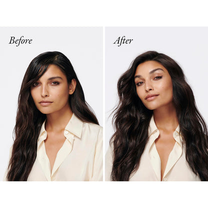 Oribe Gold Lust Dry Shampoo 8.5 OZ