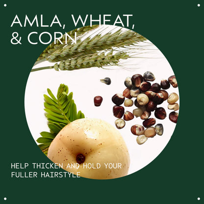 Aveda Thickening Tonic 3.4 OZ