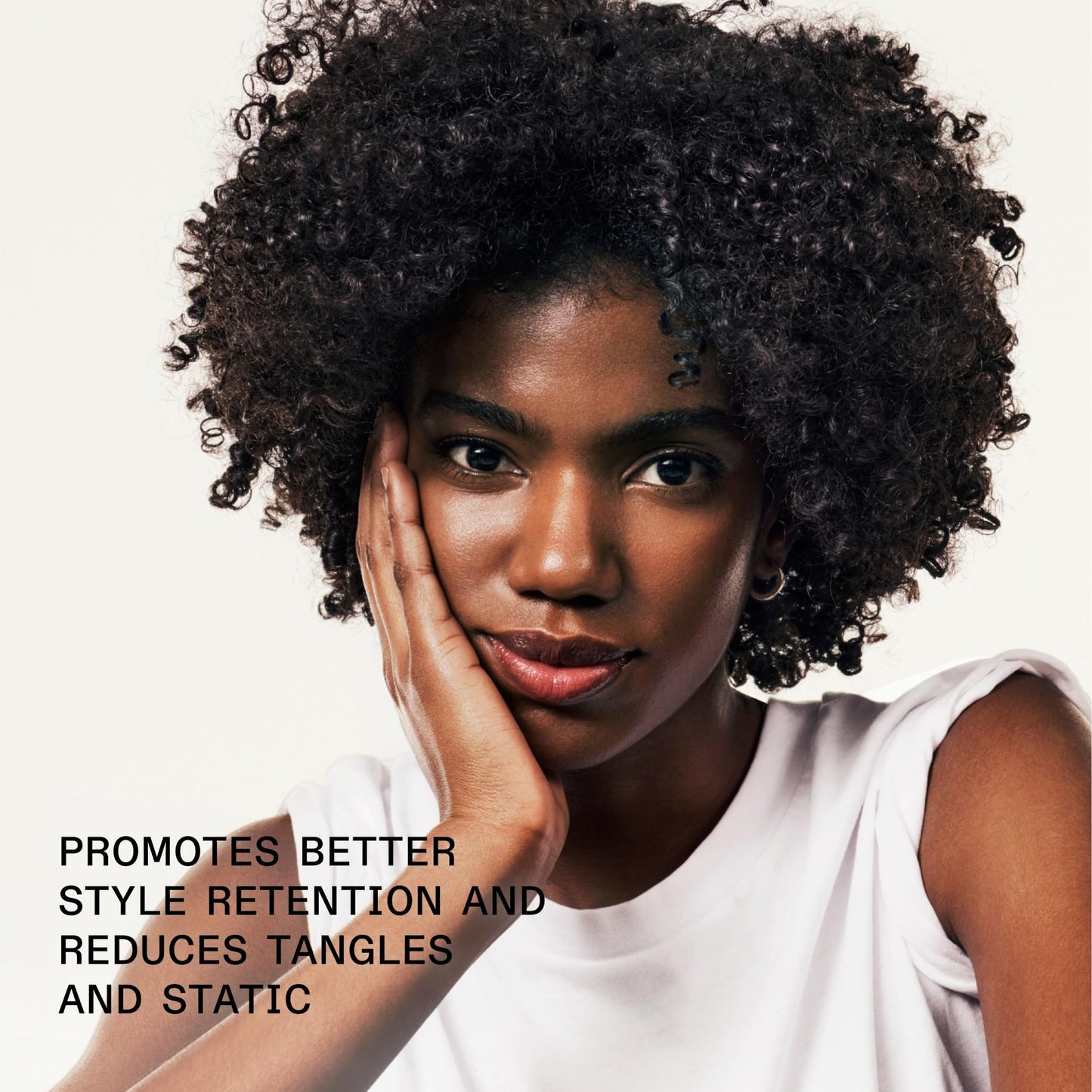 Olaplex Nº. 9 Bond Protector: Nourishing Hair Serum, 90 Ml / 3.0 Fl Oz
