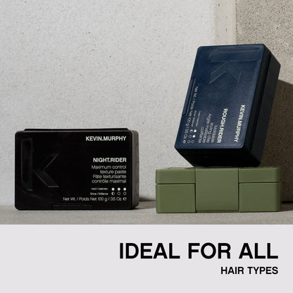 Kevin Murphy Night Rider Travel Size 1.1 oz