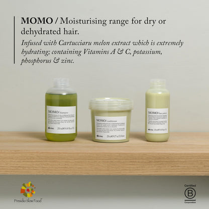Davines MOMO Potion, 5.07 Fl OZ