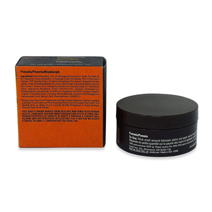 Aveda Men Pure-Formance Pomade, 2.6-Ounce Jar