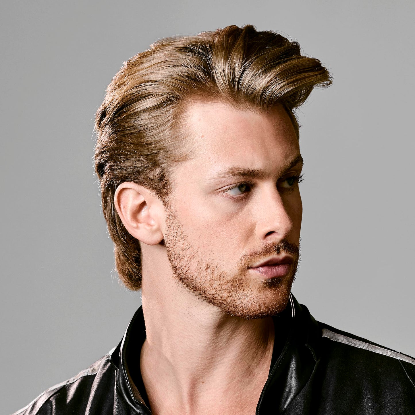 Bumble and bumble Thickening Blow-Dry Prep Spray, 8.5 OZ