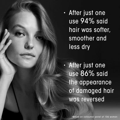 Oribe Gold Lust Transformative Mask 5 OZ