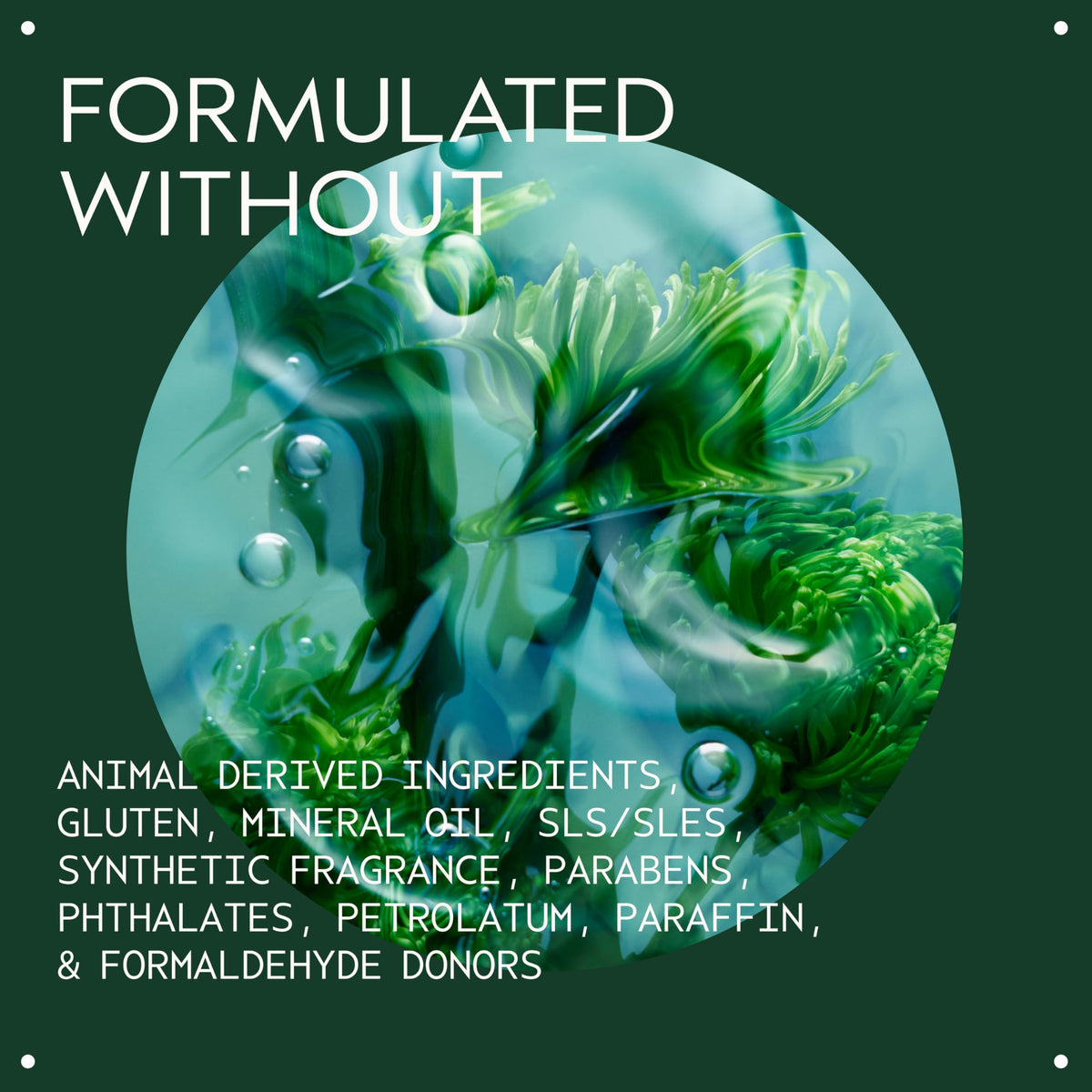 Aveda Men Pure - Formance Grooming Cream 4.2 OZ