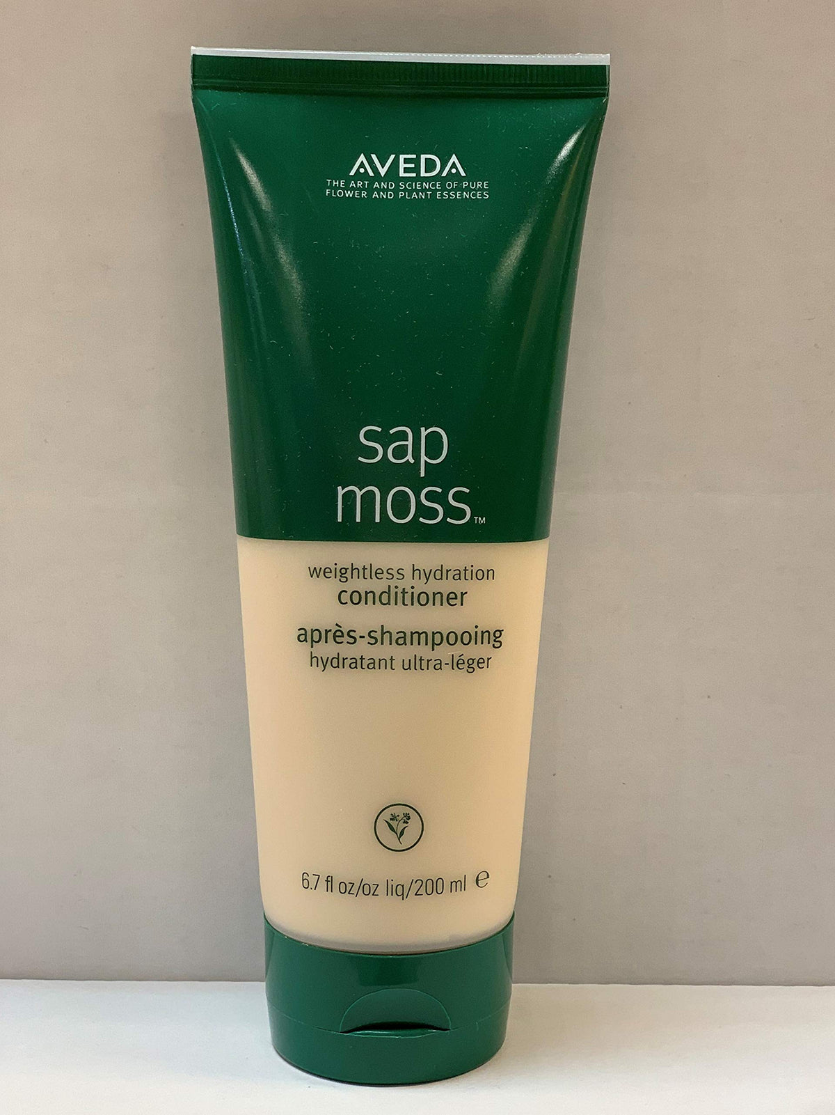Aveda Sap Moss Weightless Hydration Conditioner 6.7 fl oz / 200 ml