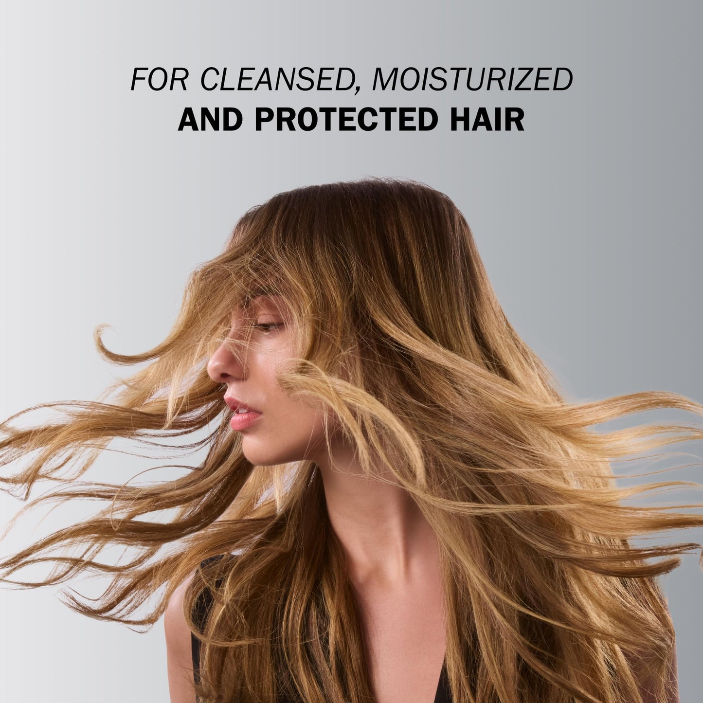 Truss Professional Miracle Summer Shampoo - 10.14 oz