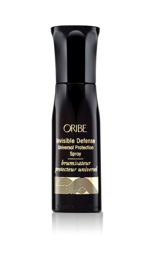 Oribe Invisible Defense Universal Protection Spray, 1.7 oz Hairspray