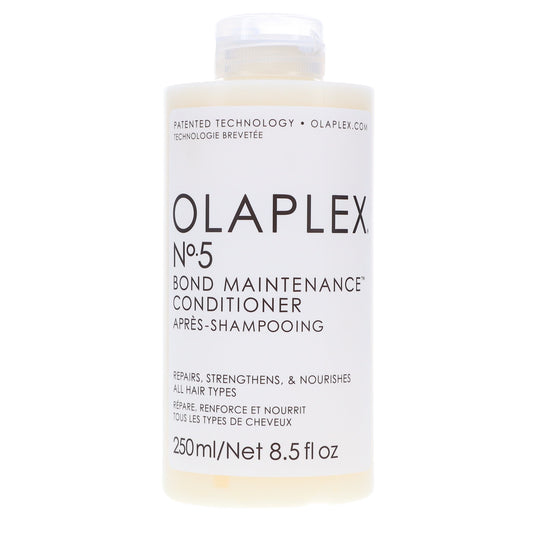 Olaplex No.5 Bond Maintenance Conditioner 250 ml