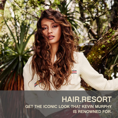 Kevin Murphy Hair Resort 5.1oz