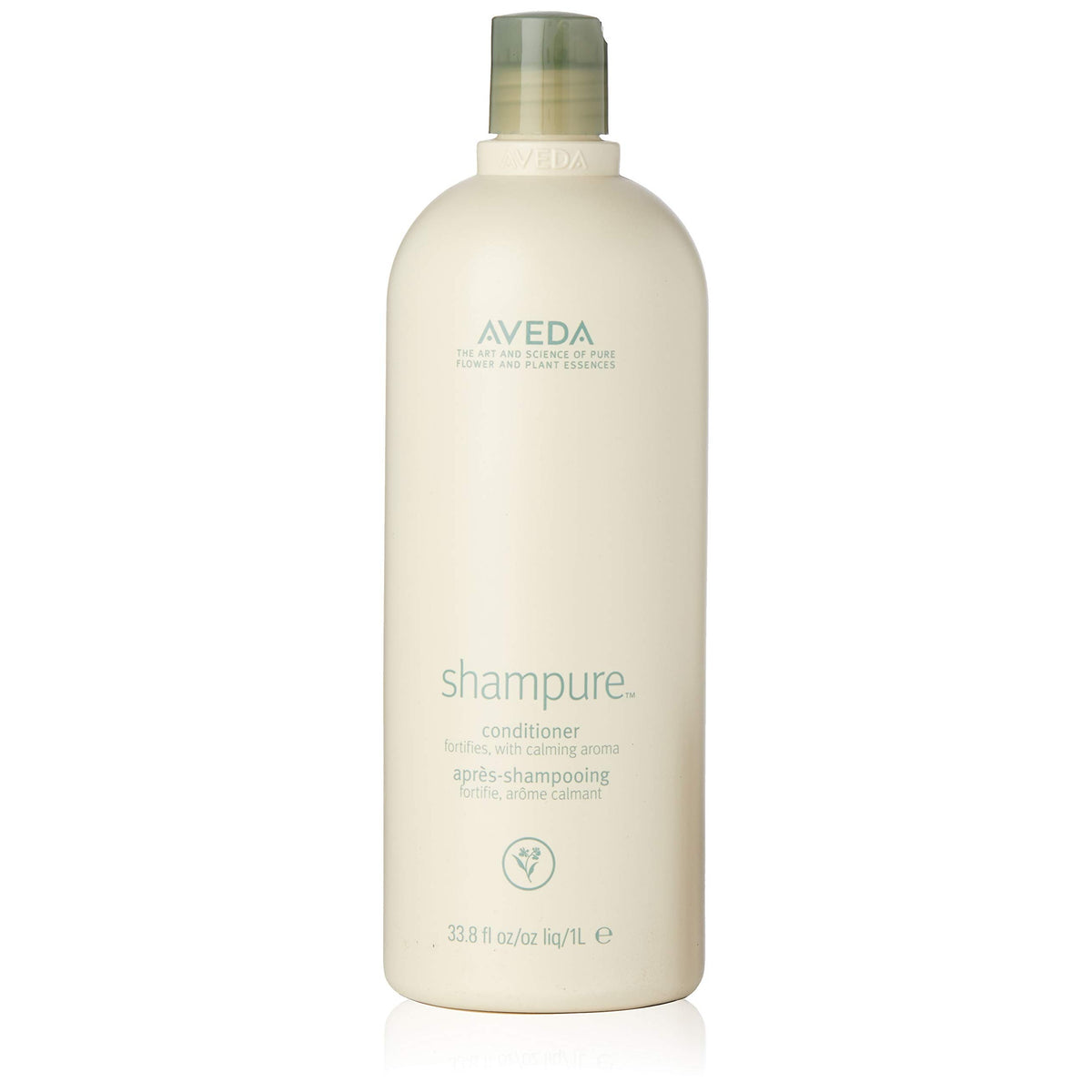 AVSHPCOND33