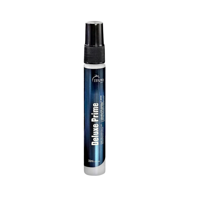 Truss Deluxe Prime Plus Spray 30ml