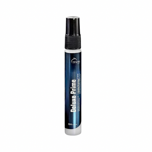 Truss Deluxe Prime Plus Spray 30ml
