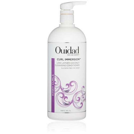 OUI97832