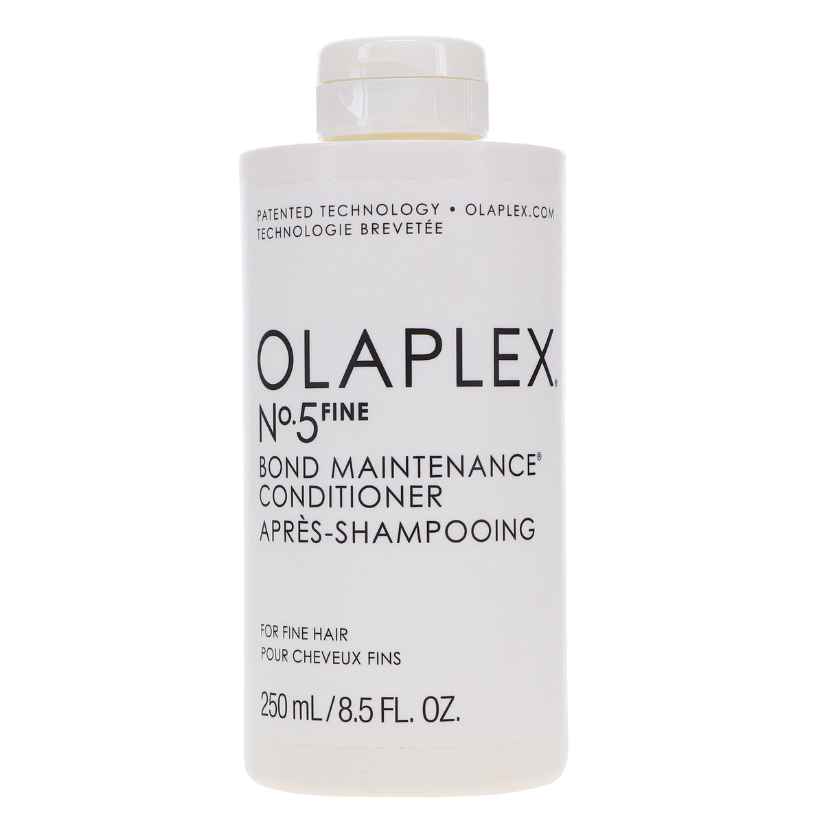 Olaplex No.5 Bond Maintenance Conditioner for Fine Hair 8.5 oz / 250 ml