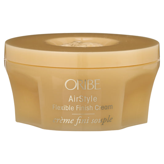 Oribe Airstyle Flexible Finish Cream 1.7 oz