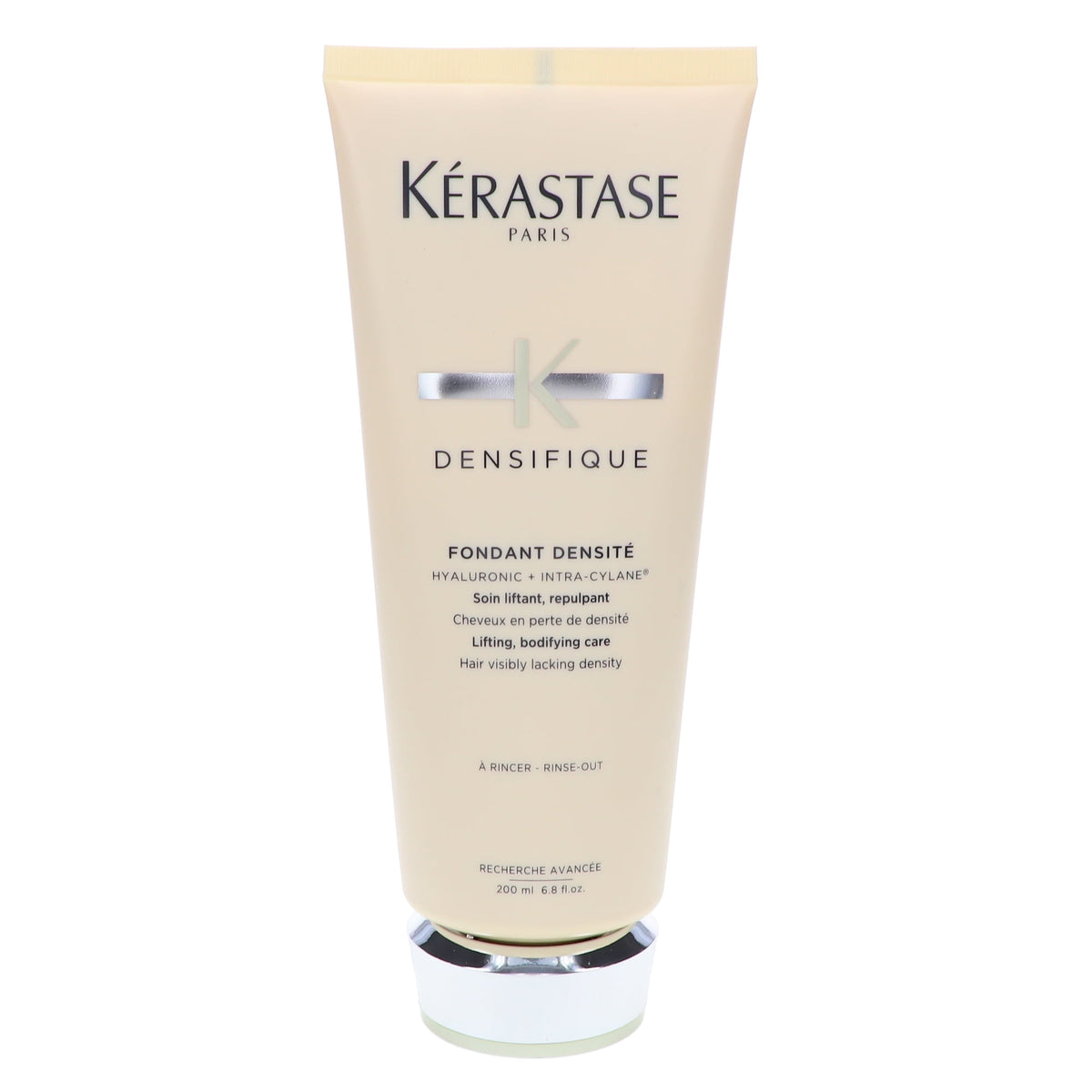 Kerastase Densifique Fondant Densite 200 ml