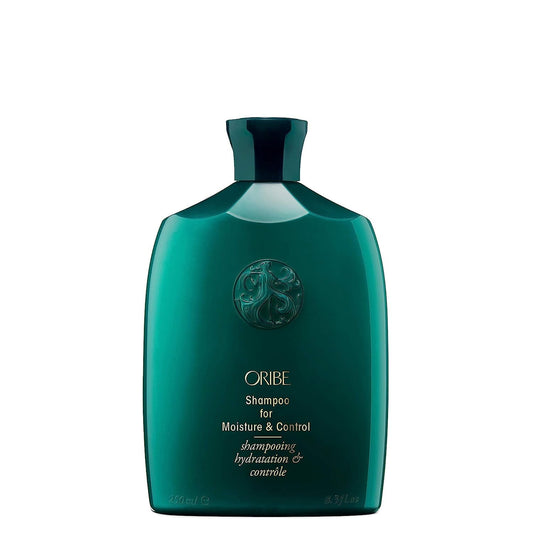 Oribe Shampoo for Moisture and control 250 ml / 8.5 oz