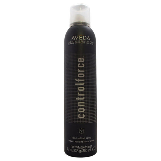 Aveda Control Force Firm Hold Hairspray 8.2 oz
