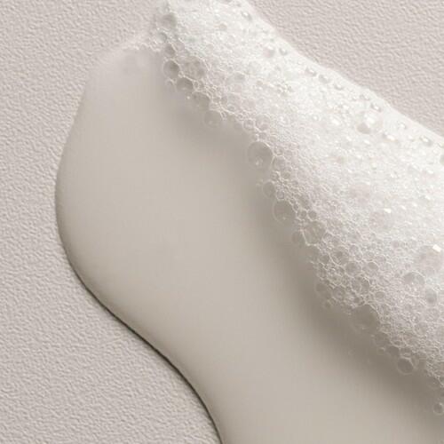 Davines OI Shampoo 9.46 oz & Conditioner 8.8 oz
