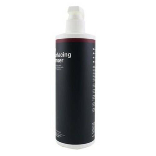 Dermalogica Skin Resurfacing Cleanser, 16 Fluid Ounce