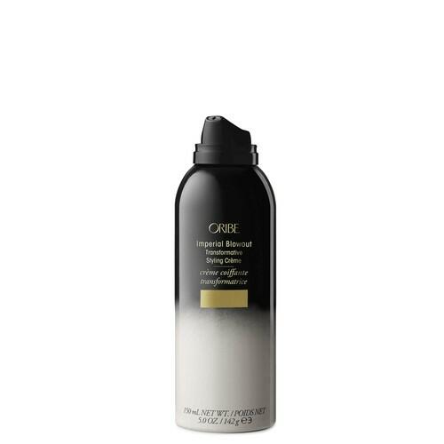 Oribe Imperial Blowout Transformative Styling Cream 5 OZ
