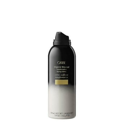 Oribe Imperial Blowout Transformative Styling Cream 5 OZ