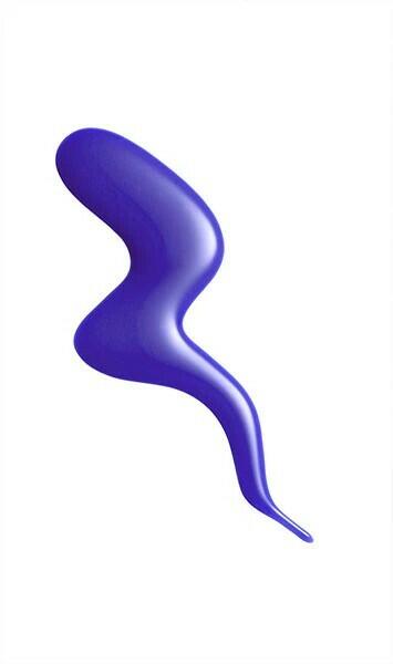Aveda Blonde Revival Purple Toning Shampoo, 33.8 oz