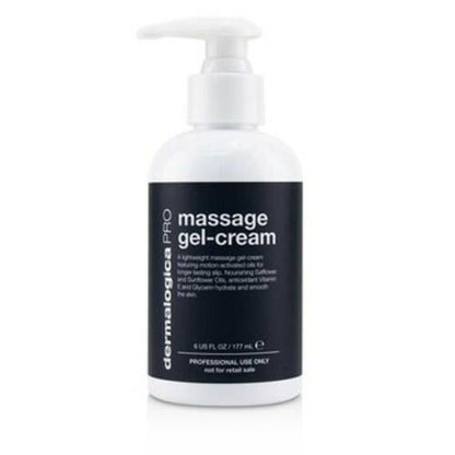 Dermalogica Massage Gel-Cream Pro 6 OZ