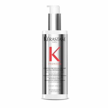 Kerastase Première Repairing Treatment for Damaged Hair 8.5 Oz / 250 Ml