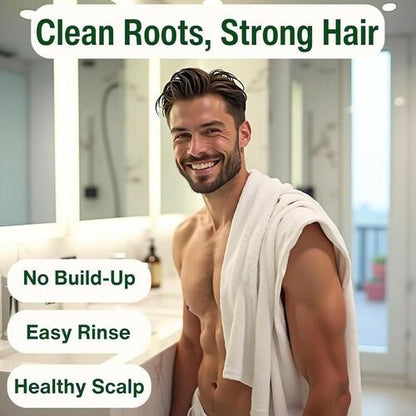Agiva Hair Styling Clay Wax 03 Strong Hold Matte Look Plus Keratin Formula 6oz