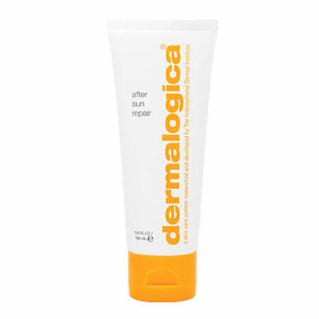 Dermalogica After Sun Repair Targeted Treatments 3.4 OZ