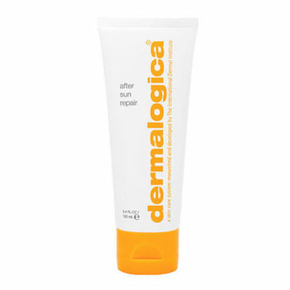 Dermalogica After Sun Repair Targeted Treatments 3.4 OZ