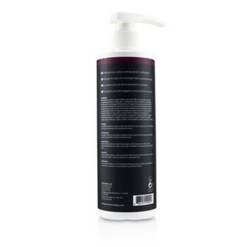 Dermalogica Skin Resurfacing Cleanser, 16 Fluid Ounce