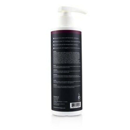 Dermalogica Skin Resurfacing Cleanser, 16 Fluid Ounce
