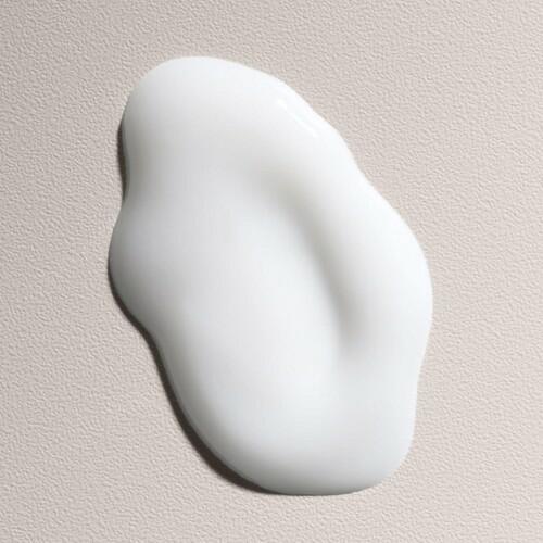 Davines Beautiful Things Repairing, Leave in Hair Mask, 3.04 Fl Oz