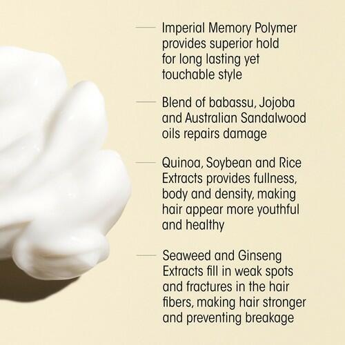 Oribe Imperial Blowout Transformative Styling Cream 5 OZ