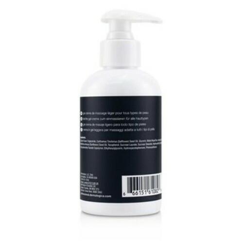 Dermalogica Massage Gel-Cream Pro 6 OZ