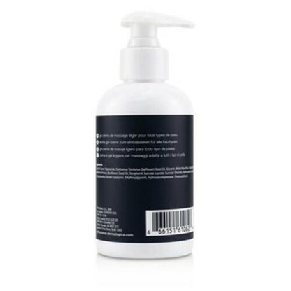 Dermalogica Massage Gel-Cream Pro 6 OZ