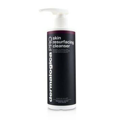 Dermalogica Skin Resurfacing Cleanser, 16 Fluid Ounce